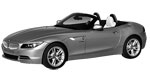 BMW E89 B276A Fault Code