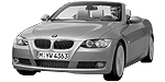 BMW E93 B276A Fault Code