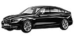 BMW F07 B276A Fault Code