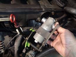 See B276A in engine