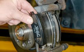 See B276A in engine